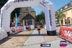 2023-08-26 KTRE 2023 -123630-P1240315